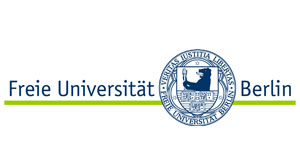 Top German Universities for Masters