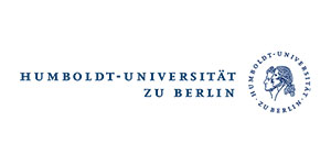 Top German Universities for Masters