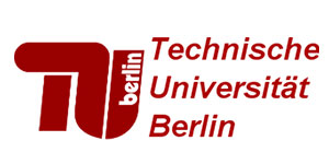 Top German Universities for Masters