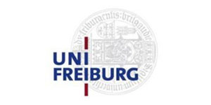 Top German Universities for Masters