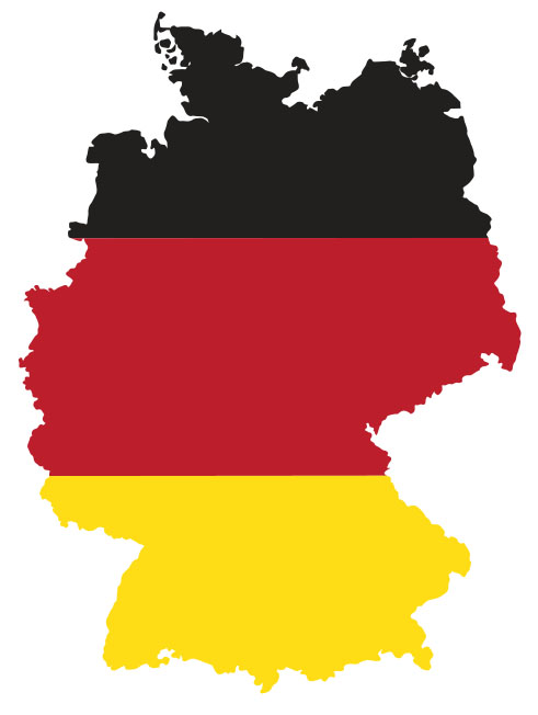 Why Study MS in Germany