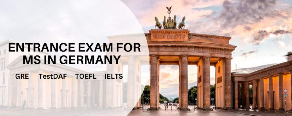 german-entrance-exams-ms-in-germany