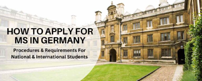 apply-for-study-in-germany-for-indian-students-know-the-requirements